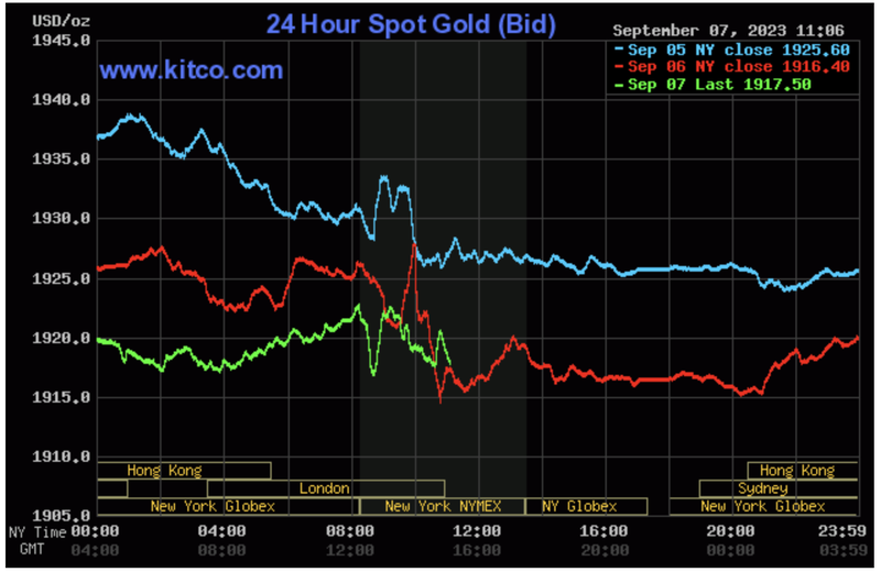 Ảnh chụp Màn hình 2023-09-07 lúc 22.07.14.png