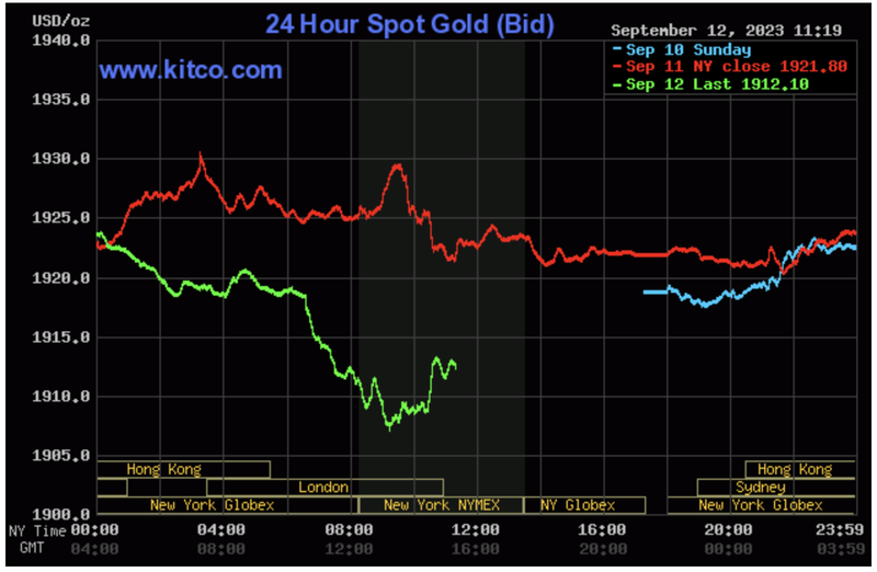 Ảnh chụp Màn hình 2023-09-12 lúc 22.22.46.png