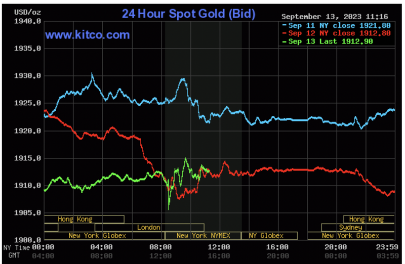 Ảnh chụp Màn hình 2023-09-13 lúc 22.19.22.png