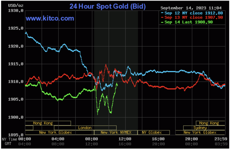 Ảnh chụp Màn hình 2023-09-14 lúc 22.06.25.png