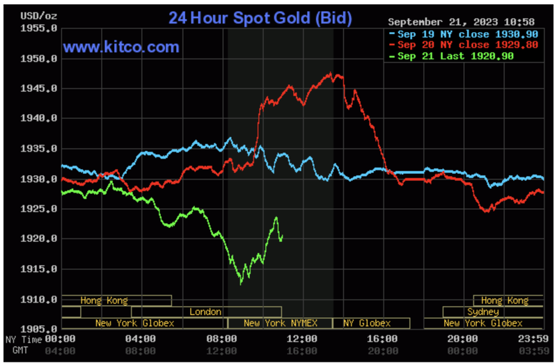 Ảnh chụp Màn hình 2023-09-21 lúc 21.58.41.png