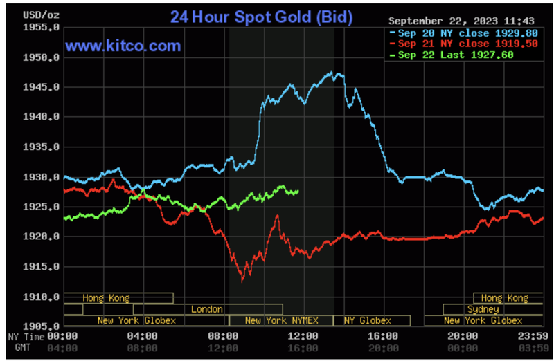 Ảnh chụp Màn hình 2023-09-22 lúc 22.46.52.png