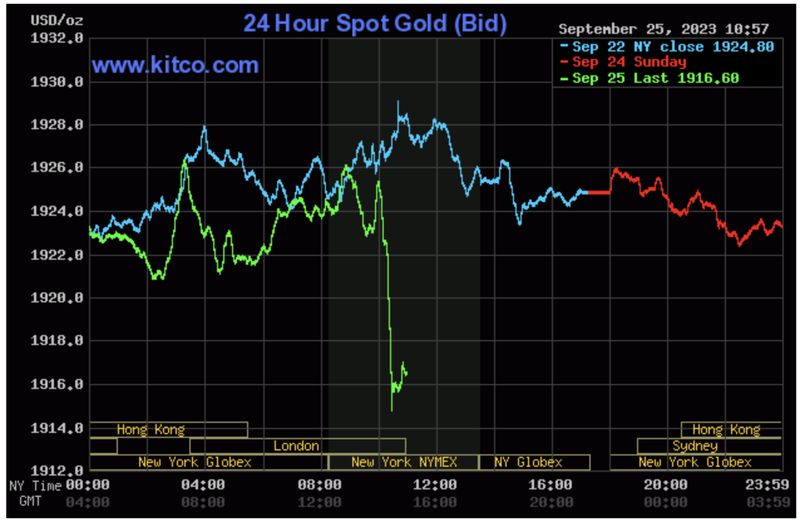 Ảnh chụp Màn hình 2023-09-25 lúc 21.58.34.png