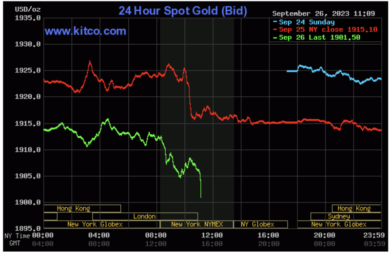Ảnh chụp Màn hình 2023-09-26 lúc 22.09.32.png