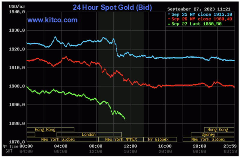 Ảnh chụp Màn hình 2023-09-27 lúc 22.21.47.png