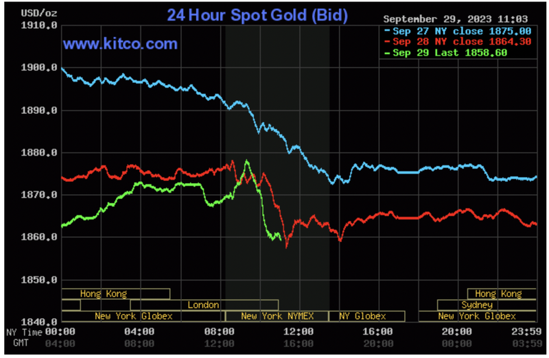 Ảnh chụp Màn hình 2023-09-29 lúc 22.04.34.png