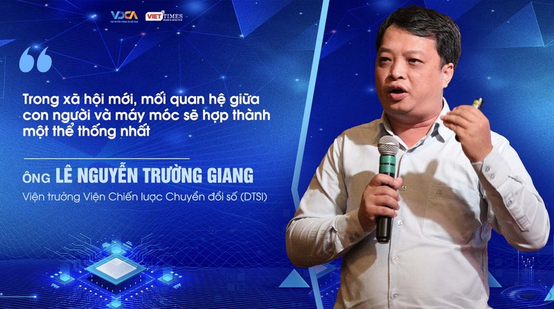 le nguyen truong giang.jpg