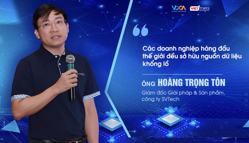 Ông Hoàng Trọng Tôn.jpg