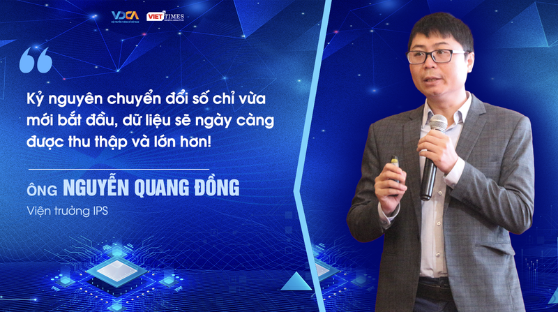 ông nguyễn quang đồng VDA.png
