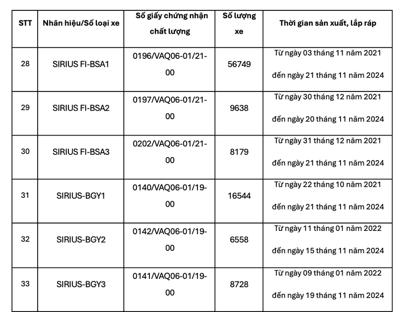 Screen Shot 2025-03-05 at 19.58.10.png