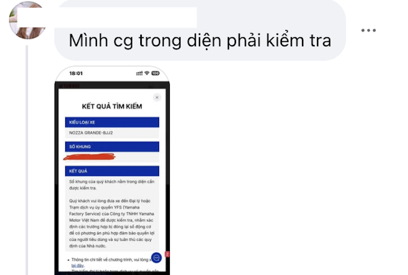 Screen Shot 2025-03-06 at 09.18.37.png