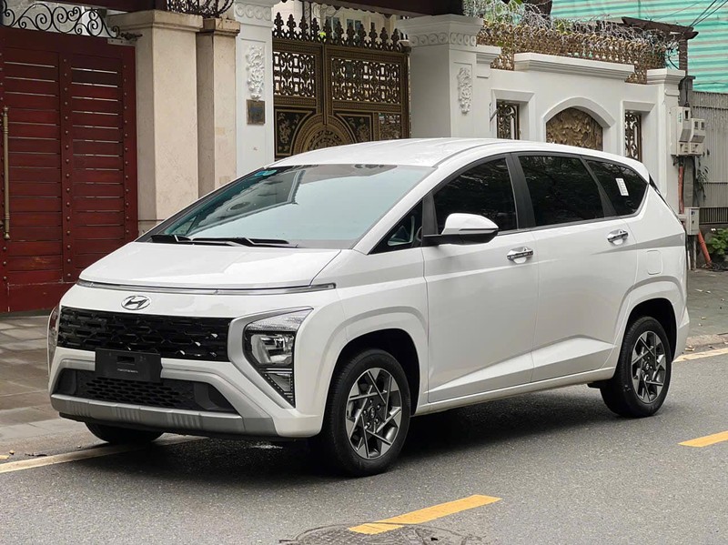 Hyundai Stargazer_viettimes.jpg