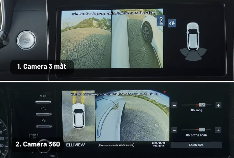 camera 360 do _viettimes.png