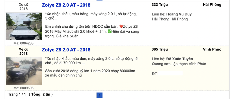 Screen Shot 2025-03-14 at 10.56.59.png