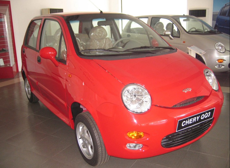 chery-1433.jpg