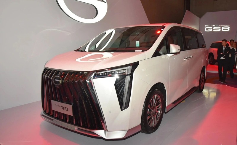 GAC M8_Viettimes.jpg