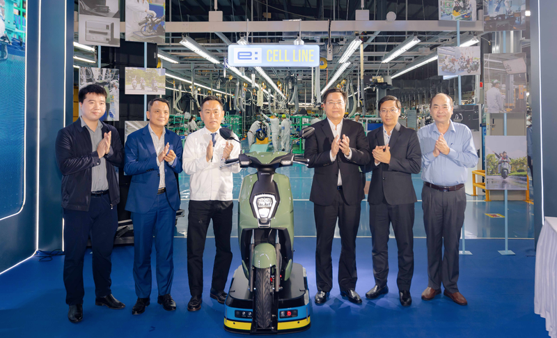 Ảnh chụp Màn hình 2025-03-27 lúc 4.25.47 CH.png