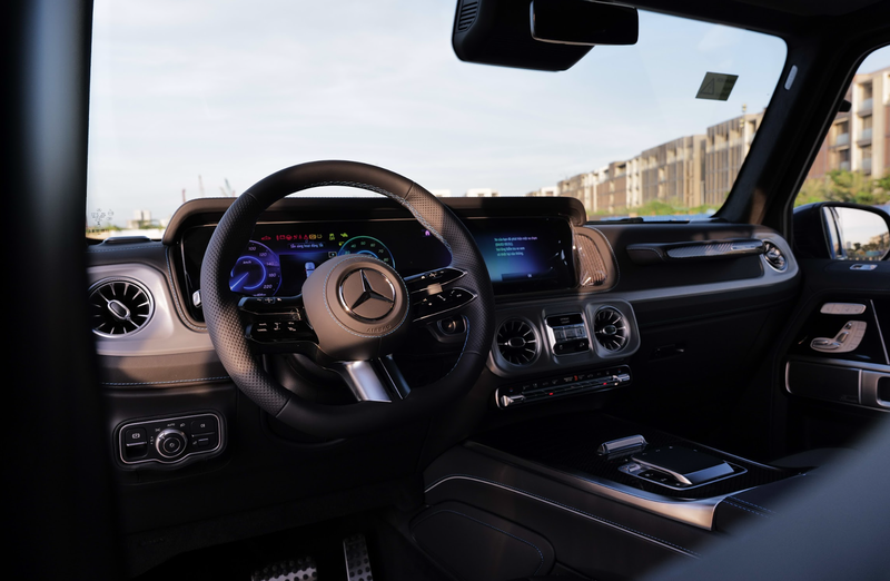 Ảnh chụp Màn hình 2025-04-05 lúc 10.09.05 CH.png