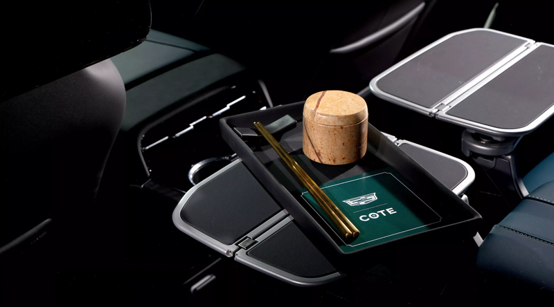 Ảnh chụp Màn hình 2025-04-10 lúc 3.15.29 CH.png