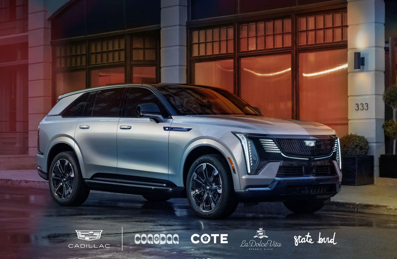 Ảnh chụp Màn hình 2025-04-10 lúc 3.15.49 CH.png