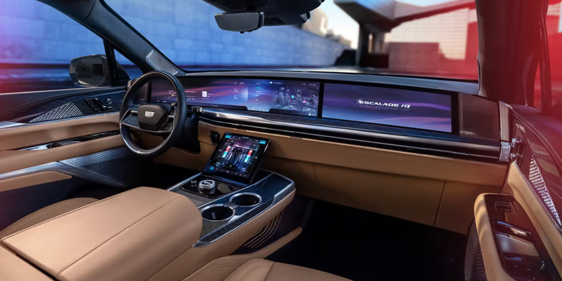 Ảnh chụp Màn hình 2025-04-10 lúc 3.16.46 CH.png