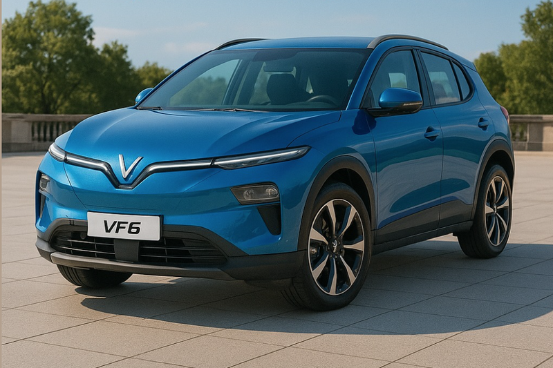 Ảnh chụp Màn hình 2025-04-12 lúc 8.19.07 CH.png