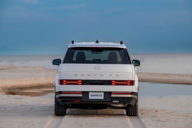hyndai-santafe-all-new4.jpg