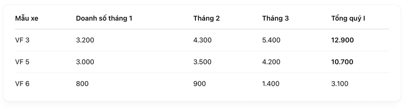 Screen Shot 2025-04-16 at 16.06.46.png