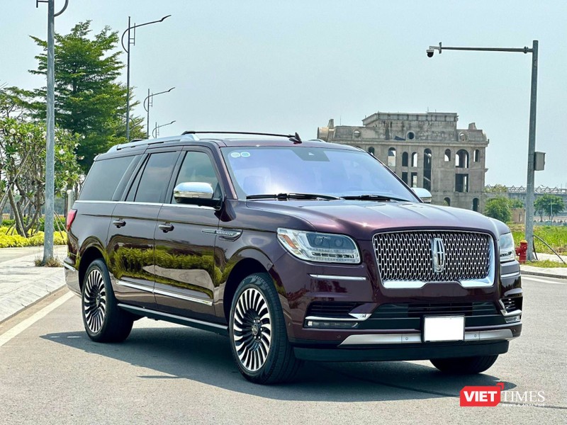 Lincoln Navigator_viettimes.png