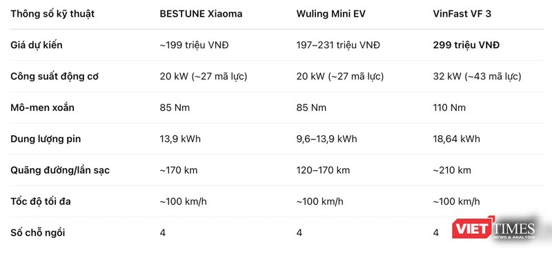 Screen Shot 2025-04-24 at 12.32.10.png