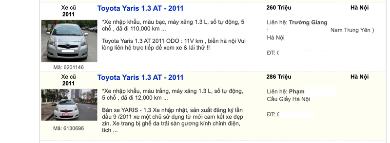 Ảnh chụp Màn hình 2025-05-04 lúc 9.41.56 SA.png