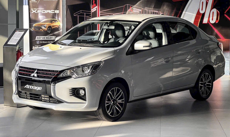 Screen Shot 2025-05-14 at 21.43.59.png