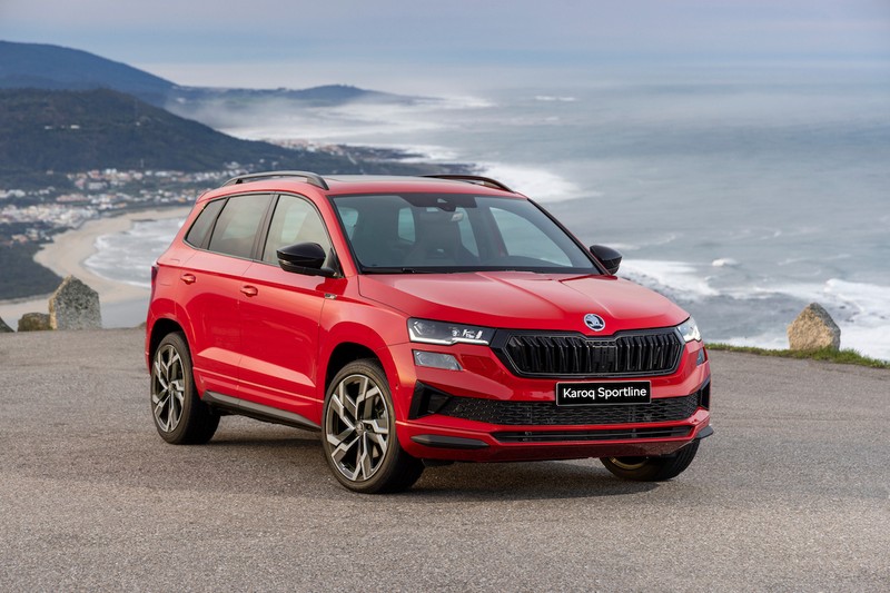 Skoda New Karoq - 2.jpg