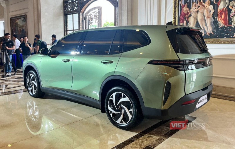 Ảnh chụp Màn hình 2025-06-09 lúc 9.10.41 SA.png