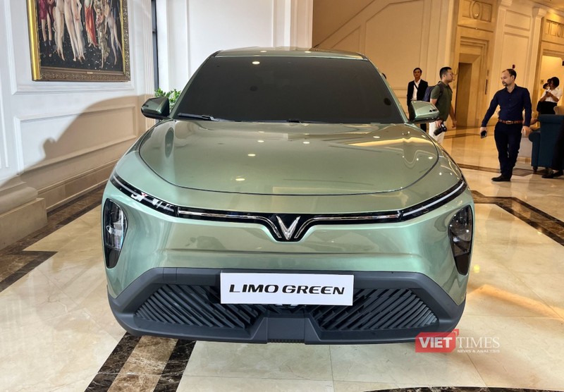 Ảnh chụp Màn hình 2025-06-09 lúc 9.10.54 SA.png