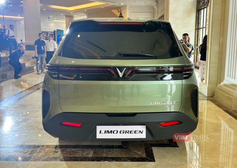 Ảnh chụp Màn hình 2025-06-09 lúc 9.11.41 SA.png