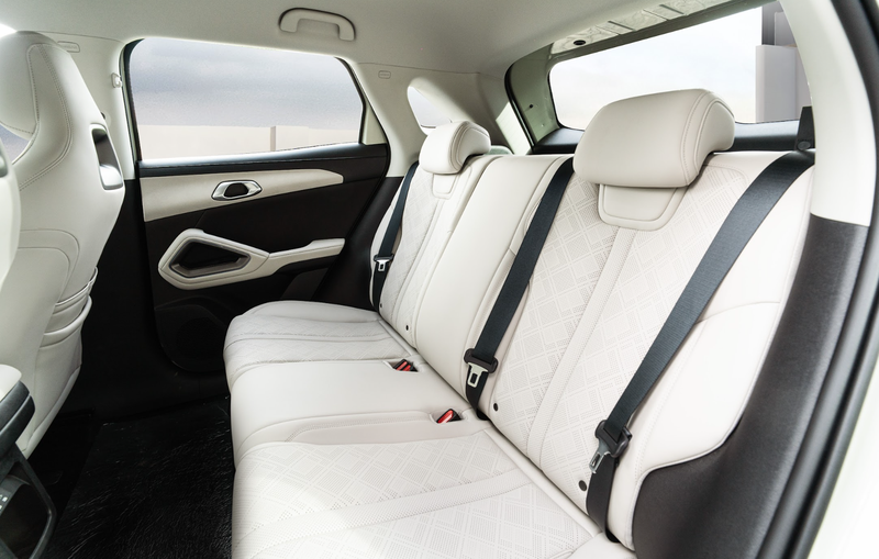 Ảnh chụp Màn hình 2025-07-04 lúc 7.12.57 CH.png