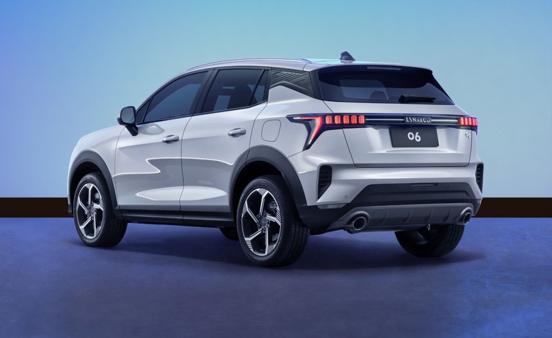 06_pearl white_135 degree2.jpg