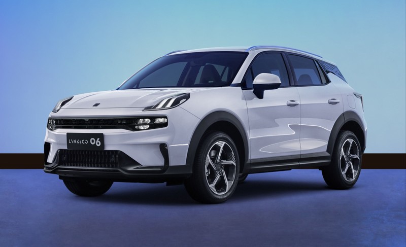 06_pearl white_45 degree2.jpg