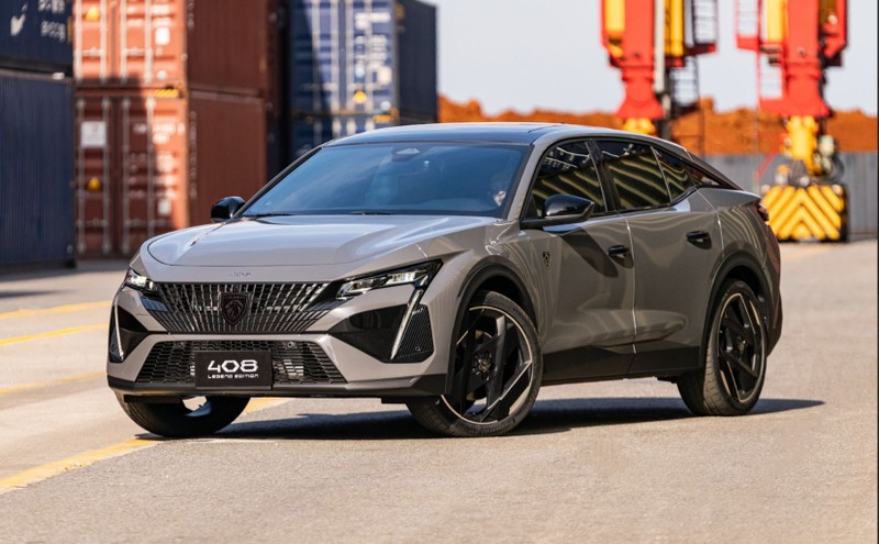 Ảnh chụp Màn hình 2025-07-05 lúc 7.15.59 CH.png