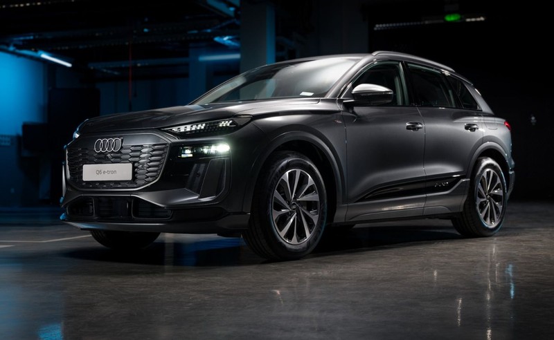 Ảnh chụp Màn hình 2025-07-05 lúc 7.23.08 CH.png