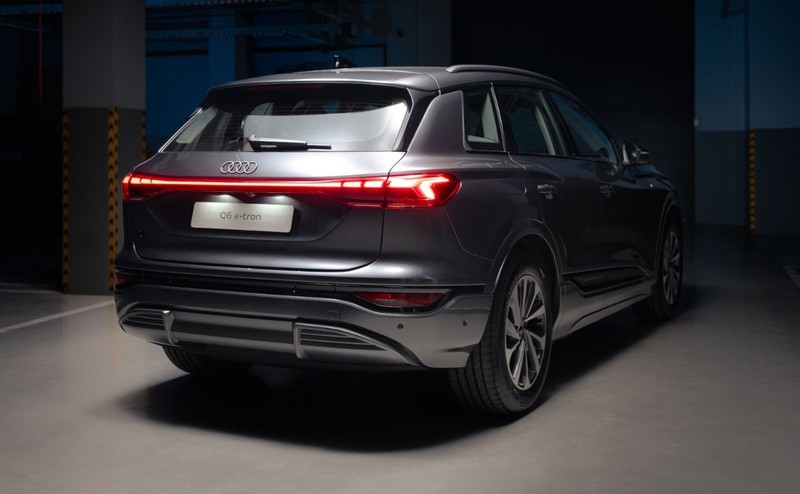 Ảnh chụp Màn hình 2025-07-05 lúc 7.23.30 CH.png