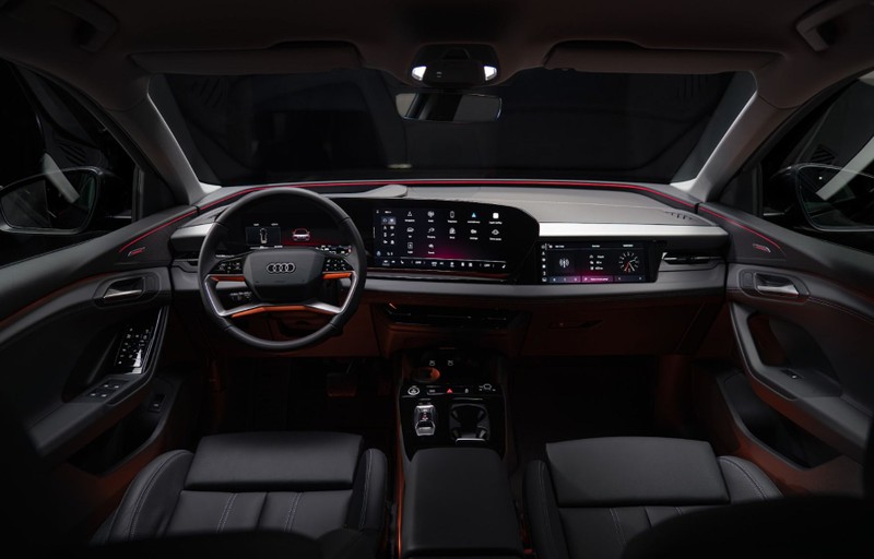 Ảnh chụp Màn hình 2025-07-05 lúc 7.24.50 CH.png