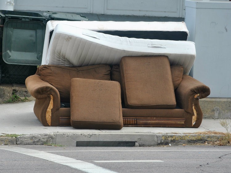 Muôn màu đón năm mới trên thế giới (Kỳ 2) ảnh 2