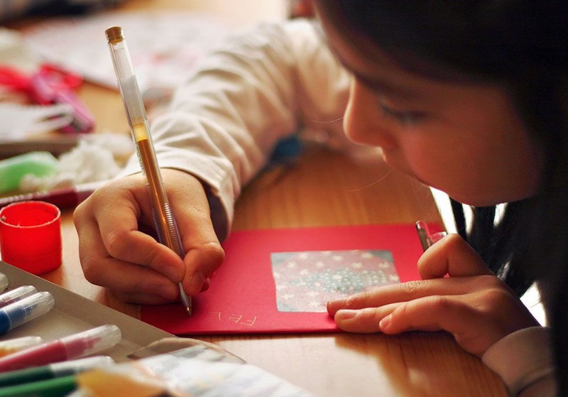 Muôn màu đón năm mới trên thế giới (Kỳ 2) ảnh 8