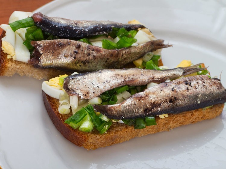 Muôn màu đón năm mới trên thế giới (Kỳ 2) ảnh 7