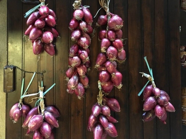 Muôn màu đón năm mới trên thế giới (Kỳ 2) ảnh 3