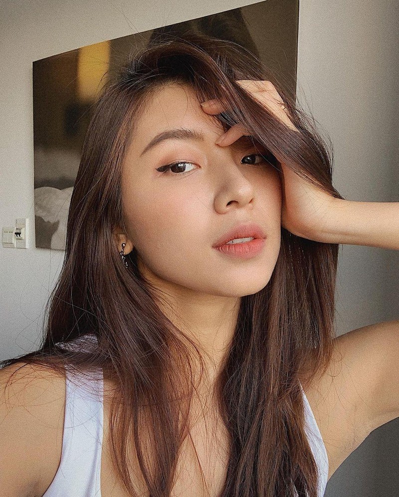 Đồng Ánh Quỳnh Đồng Ánh Quỳnh