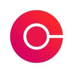 Trình duyệt Redcore (Hồng Tâm) được tuyên truyền là “trình duyệt duy nhất hoàn toàn của Trung Quốc" bị tố đạo nhái Google Chrome ảnh 3