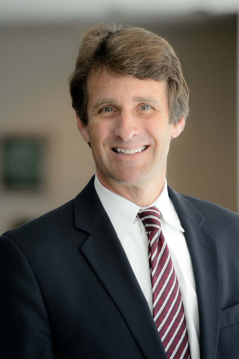 Edward Alden, nghiên cứu viên cao cấp của Ủy ban quan hệ ngoại giao Mỹ bày tỏ không mấy hy vọng về kết quả của vòng hội đàm mậu dịch Mỹ - Trung sắp tới: “Kết quả lớn nhất chỉ là hai bên đồng ý tiếp tục hội đàm".